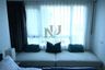 1 Bedroom Condo for Sale or Rent in Centric Sea, Nong Prue, Chonburi