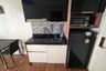 1 Bedroom Condo for sale in Dusit Grand Park, Nong Prue, Chonburi
