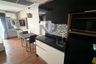 1 Bedroom Condo for sale in Dusit Grand Park, Nong Prue, Chonburi