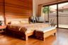 3 Bedroom Villa for rent in Huai Yai, Chonburi