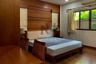 3 Bedroom Villa for rent in Huai Yai, Chonburi