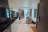 1 Bedroom Condo for sale in Serenity Wongamat, Na Kluea, Chonburi