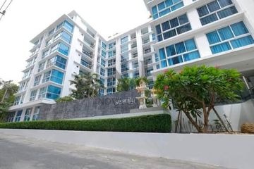 1 Bedroom Condo for sale in Serenity Wongamat, Na Kluea, Chonburi
