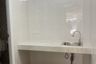 3 Bedroom Townhouse for rent in Bang Khlo, Bangkok