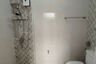 3 Bedroom Townhouse for rent in Bang Khlo, Bangkok