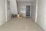 3 Bedroom Townhouse for rent in Bang Khlo, Bangkok