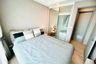 1 Bedroom Condo for sale in Thru Thonglor, Bang Kapi, Bangkok near MRT Phetchaburi