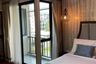 1 Bedroom Condo for sale in Le Cote Sukhumvit 14, Khlong Toei, Bangkok near BTS Asoke