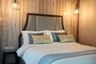 1 Bedroom Condo for sale in Le Cote Sukhumvit 14, Khlong Toei, Bangkok near BTS Asoke