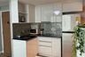 1 Bedroom Condo for sale in Le Cote Sukhumvit 14, Khlong Toei, Bangkok near BTS Asoke