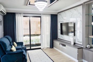 1 Bedroom Condo for sale in Le Cote Sukhumvit 14, Khlong Toei, Bangkok near BTS Asoke