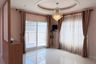 3 Bedroom Villa for sale in Passorn Prestige Phatthanakan 38, Suan Luang, Bangkok
