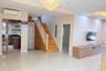 3 Bedroom Villa for sale in Passorn Prestige Phatthanakan 38, Suan Luang, Bangkok