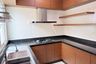 3 Bedroom Villa for sale in Passorn Prestige Phatthanakan 38, Suan Luang, Bangkok