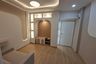 1 Bedroom Condo for sale in Chaengwattana 12 Condo Town, Thung Song Hong, Bangkok near MRT Muang Thong Thani