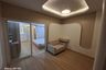 1 Bedroom Condo for sale in Chaengwattana 12 Condo Town, Thung Song Hong, Bangkok near MRT Muang Thong Thani