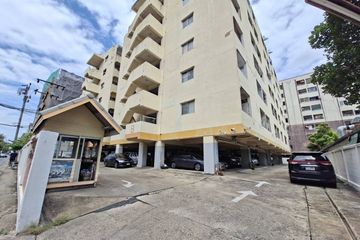 1 Bedroom Condo for sale in Chaengwattana 12 Condo Town, Thung Song Hong, Bangkok near MRT Muang Thong Thani