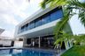 6 Bedroom Villa for sale in Nong Prue, Chonburi