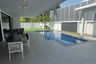 6 Bedroom Villa for sale in Nong Prue, Chonburi