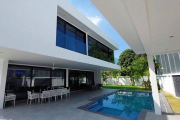 6 Bedroom Villa for sale in Nong Prue, Chonburi