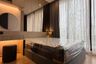 1 Bedroom Condo for rent in Noble Around Ari, Sam Sen Nai, Bangkok near BTS Ari