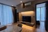 1 Bedroom Condo for rent in Noble Around Ari, Sam Sen Nai, Bangkok near BTS Ari