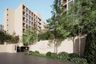 2 Bedroom Condo for sale in The Lush 21 Condominium, Bang Chak, Bangkok near BTS Bang Chak