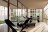 2 Bedroom Condo for sale in The Lush 21 Condominium, Bang Chak, Bangkok near BTS Bang Chak