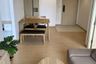 2 Bedroom Condo for rent in MARU Ekkamai 2, Khlong Tan Nuea, Bangkok near BTS Ekkamai