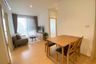 2 Bedroom Condo for rent in MARU Ekkamai 2, Khlong Tan Nuea, Bangkok near BTS Ekkamai