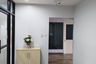 Office for Sale or Rent in Chong Nonsi, Bangkok