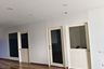 Office for Sale or Rent in Chong Nonsi, Bangkok