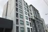 1 Bedroom Condo for sale in The Nich Mono Bangna, Bang Na, Bangkok near BTS Udom Suk