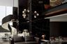1 Bedroom Condo for rent in Noble Around Ari, Sam Sen Nai, Bangkok near BTS Ari