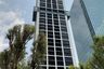 1 Bedroom Condo for rent in Noble Around Ari, Sam Sen Nai, Bangkok near BTS Ari