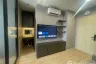 1 Bedroom Condo for rent in Skyrise Avenue Sukhumvit 64, Bang Chak, Bangkok near BTS Punnawithi