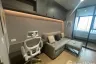 1 Bedroom Condo for rent in Skyrise Avenue Sukhumvit 64, Bang Chak, Bangkok near BTS Punnawithi