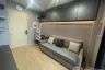 1 Bedroom Condo for rent in Skyrise Avenue Sukhumvit 64, Bang Chak, Bangkok near BTS Punnawithi