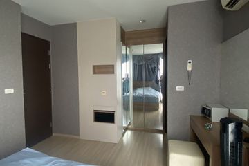 1 Bedroom Condo for sale in Rhythm Sathorn, Thung Wat Don, Bangkok near BTS Saphan Taksin