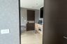 1 Bedroom Condo for sale in Rhythm Sathorn, Thung Wat Don, Bangkok near BTS Saphan Taksin