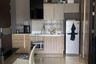 1 Bedroom Condo for sale in Rhythm Sathorn, Thung Wat Don, Bangkok near BTS Saphan Taksin