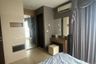 1 Bedroom Condo for sale in Rhythm Sathorn, Thung Wat Don, Bangkok near BTS Saphan Taksin