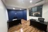 Office for rent in Blue Chips Thonglor, Khlong Tan Nuea, Bangkok near BTS Thong Lo