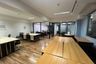 Office for rent in Blue Chips Thonglor, Khlong Tan Nuea, Bangkok near BTS Thong Lo