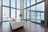 3 Bedroom Condo for sale in Hyde Sukhumvit 11, Khlong Toei Nuea, Bangkok near BTS Nana