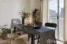 2 Bedroom Condo for rent in My Condo Sukhumvit 52, Bangkok near BTS On Nut