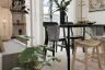 2 Bedroom Condo for rent in My Condo Sukhumvit 52, Bangkok near BTS On Nut