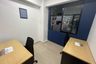 Office for rent in Blue Chips Thonglor, Khlong Tan Nuea, Bangkok near BTS Thong Lo