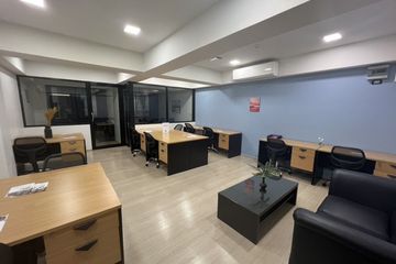 Office for rent in Blue Chips Thonglor, Khlong Tan Nuea, Bangkok near BTS Thong Lo