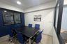 Office for rent in Blue Chips Thonglor, Khlong Tan Nuea, Bangkok near BTS Thong Lo
